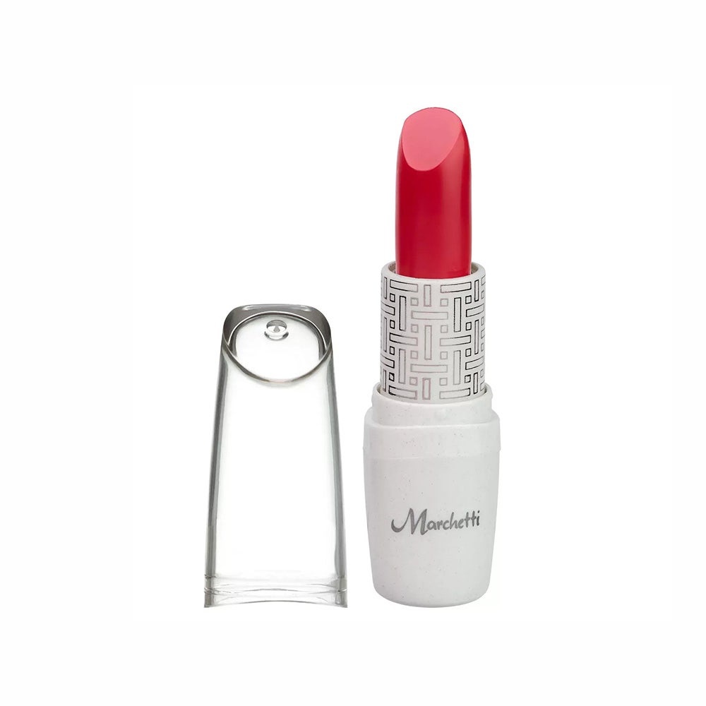 Batom Marchetti Duet 15 Rose Nude
