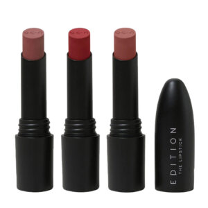 Batom Oceane Edition The Lipstick 3,2g