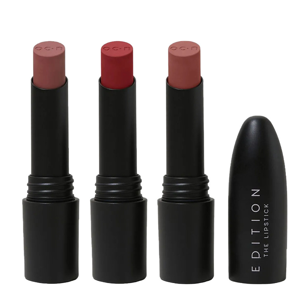 Batom Oceane Edition The Lipstick 3,2g
