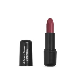 Batom Rosa 250 Cremoso 3,8g