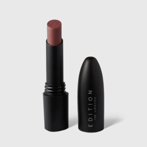 Batom Rosa Claro Cremoso The Lipstick Rosemary Océane Edition 3,2g