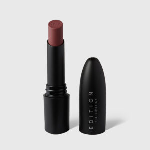 Batom Rosa Cremoso The Lipstick Hibiscus Océane Edition 3,2g