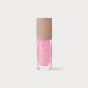 Be Peach Colorido Bmés Blush, Batom e Sombra