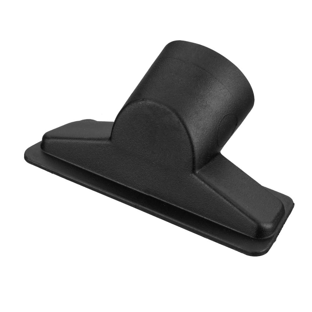 Bico universal para aspirador de pó electrolux