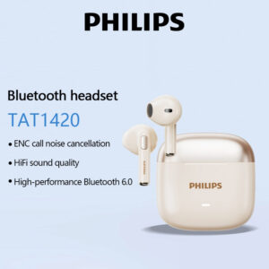 Bluetooth Fone De Ouvido Sem Fio Tws Mini Fones 6.0 IPX4 À Prova