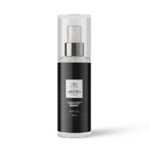 Body Splash Masculino Adventus 200ML Primacial Perfume Amadeirado