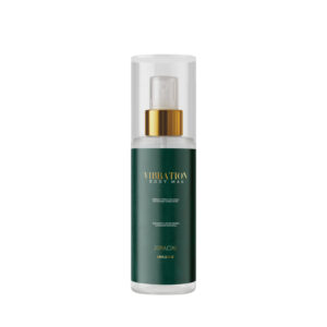 Body Splash Masculino Vibration 200ML Primacial Perfume Cítrico