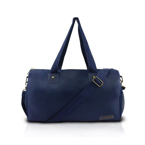 Bolsa de Academia Jacki Design