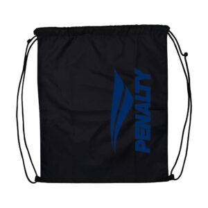 Bolsa De Academia Penalty Gym Bag Xxiv
