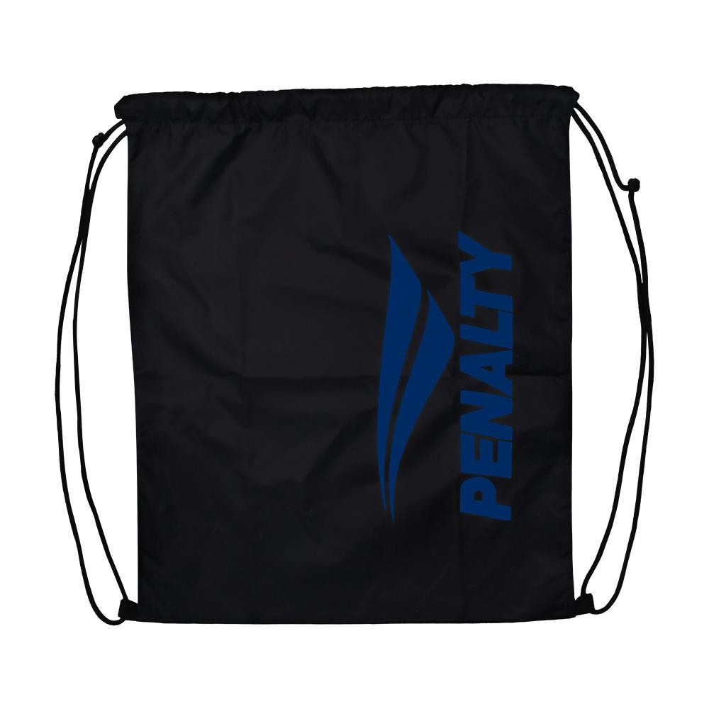 Bolsa De Academia Penalty Gym Bag Xxiv