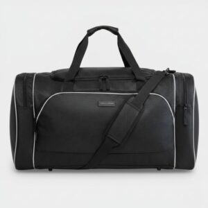 Bolsa de Viagem Academia Gym Bag Bagaggio Vegas
