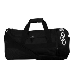 Bolsa para academia Gym Bag Olympikus 29L