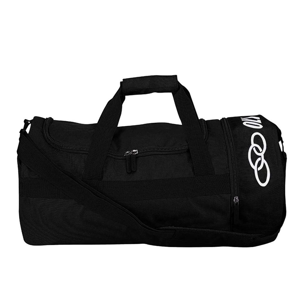 Bolsa para academia Gym Bag Olympikus 29L — Esporte e Lazer