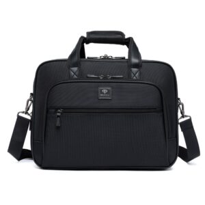 Bolsa Pasta Executiva Primicia Notebook Maleta Social Transversal