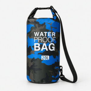 Bolsa Saco Mochila Estanque à Prova D'água 20 litros Lorben Acessório