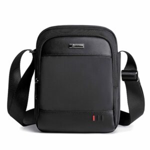 Bolsa Tiracolo Transversal Ombro Tablet