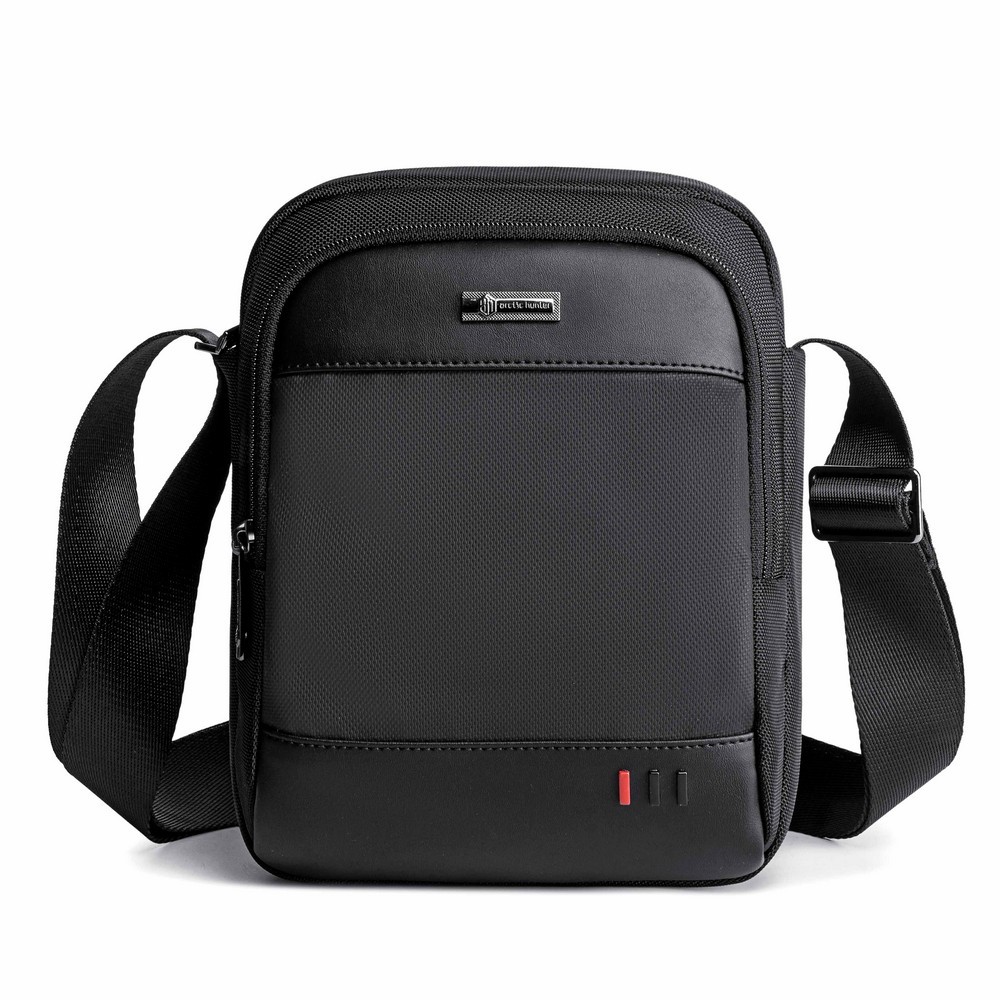 Bolsa Tiracolo Transversal Ombro Tablet — Informática