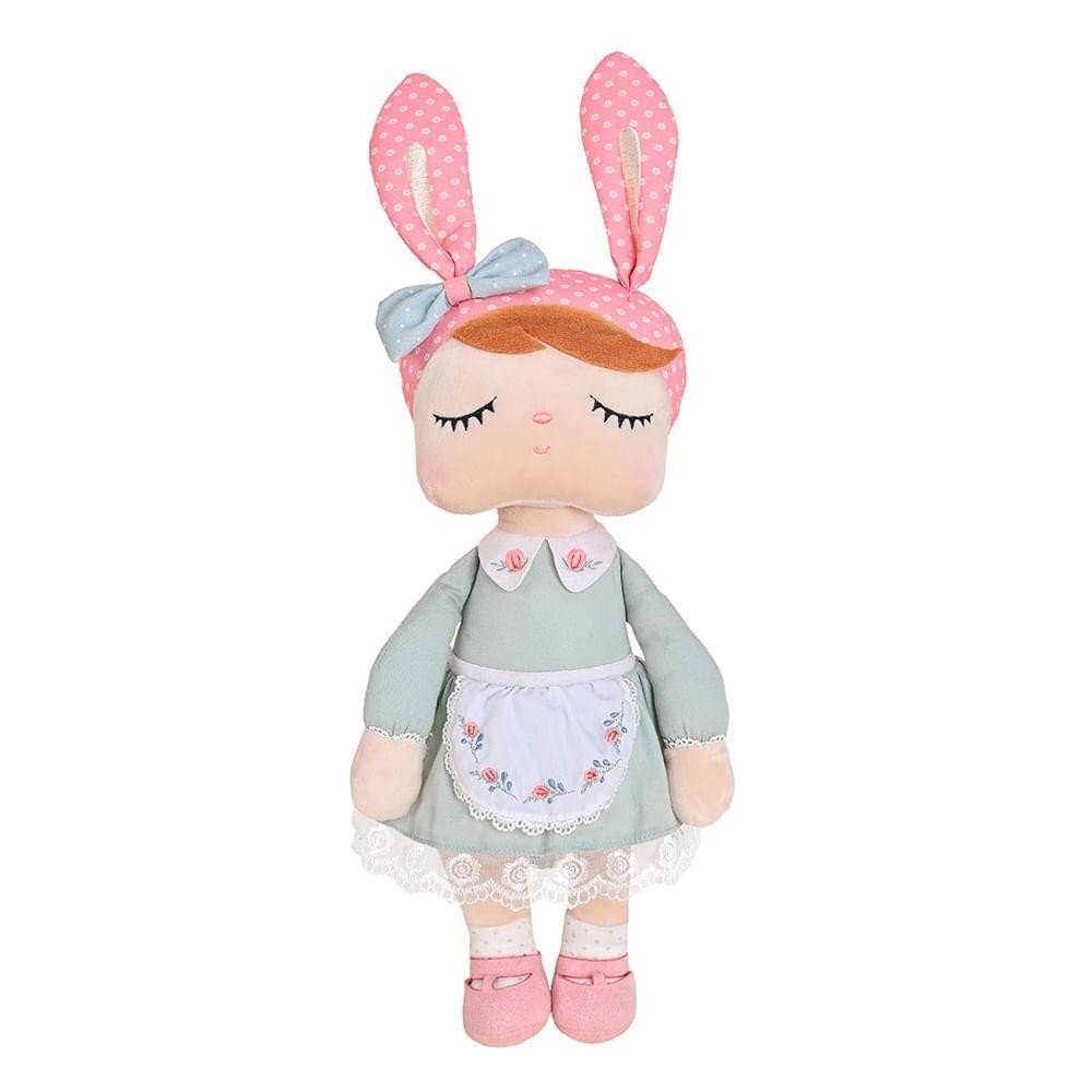 Boneca Metoo Angela Didi — Brinquedos