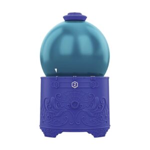 Boneca Monster High Mattel Mini Bola de Cristal Surpresa