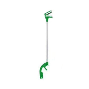 Brinquedo Boca Maluca Verde 1 unidade Rizzo