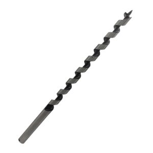 Broca 13x290mm para Furadeira a Gasolina