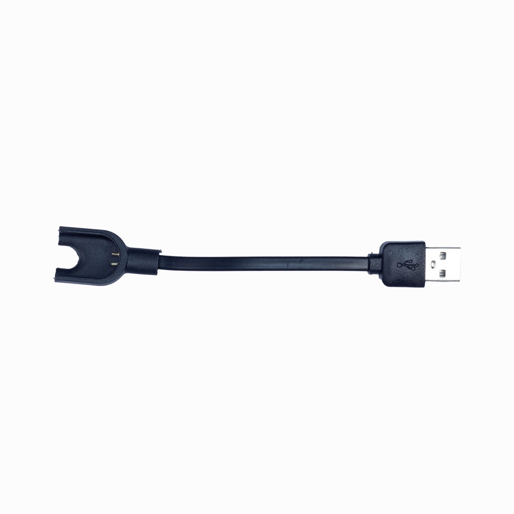 Cabo Carregador p Smartwatch