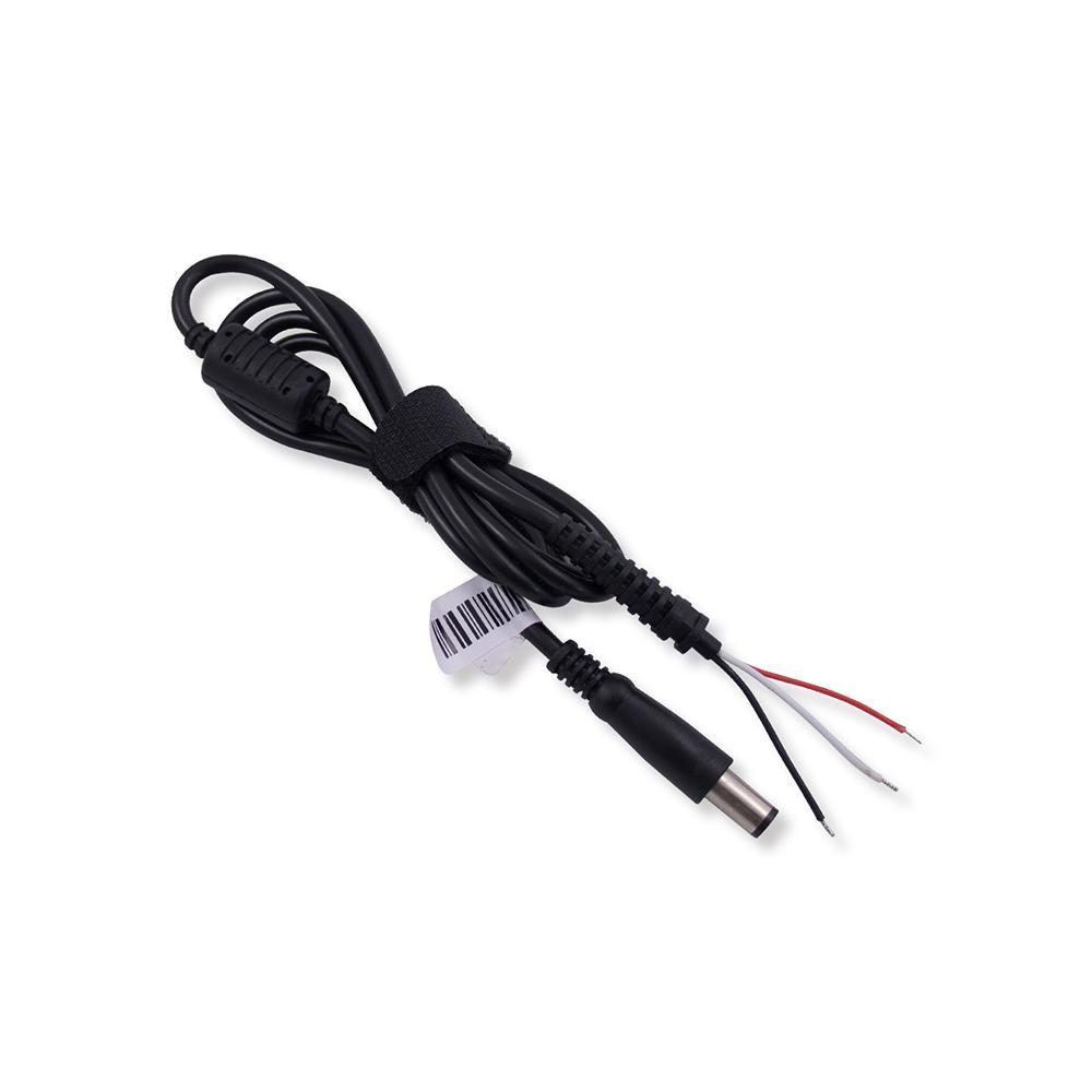 Cabo de Reparo para Notebook HP 7.4 MM X 5.0 MM — Informática