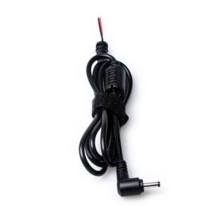 Cabo de Reparo para Notebook Lenovo Ideapad 4.0 mm x 1.7mm