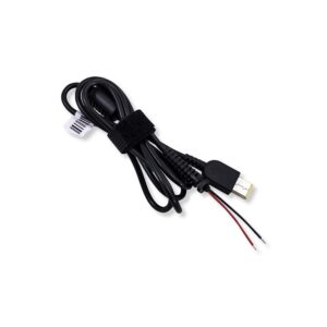 Cabo de Reparo para Notebook Lenovo