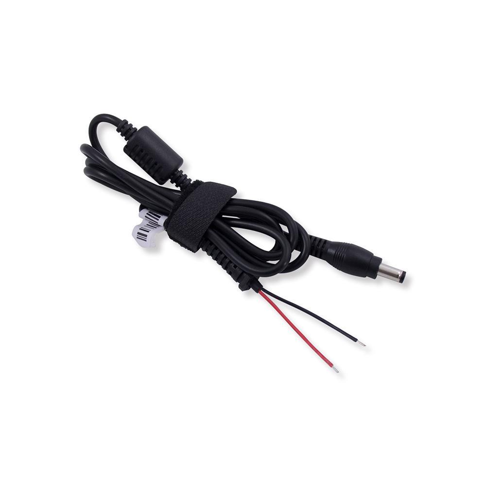Cabo de Reparo para Notebook Positivo