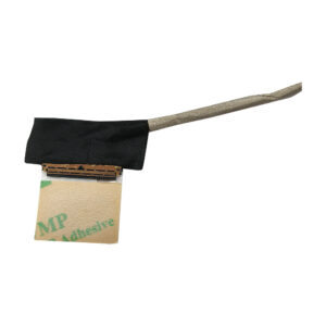 Cabo Flat para Notebook Acer Aspire 5
