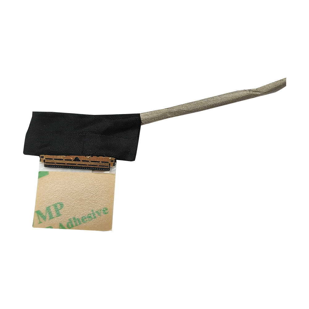 Cabo Flat para Notebook Acer Aspire 5