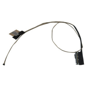 Cabo flat para notebook compatível com Acer Aspire 5 30 Pinos