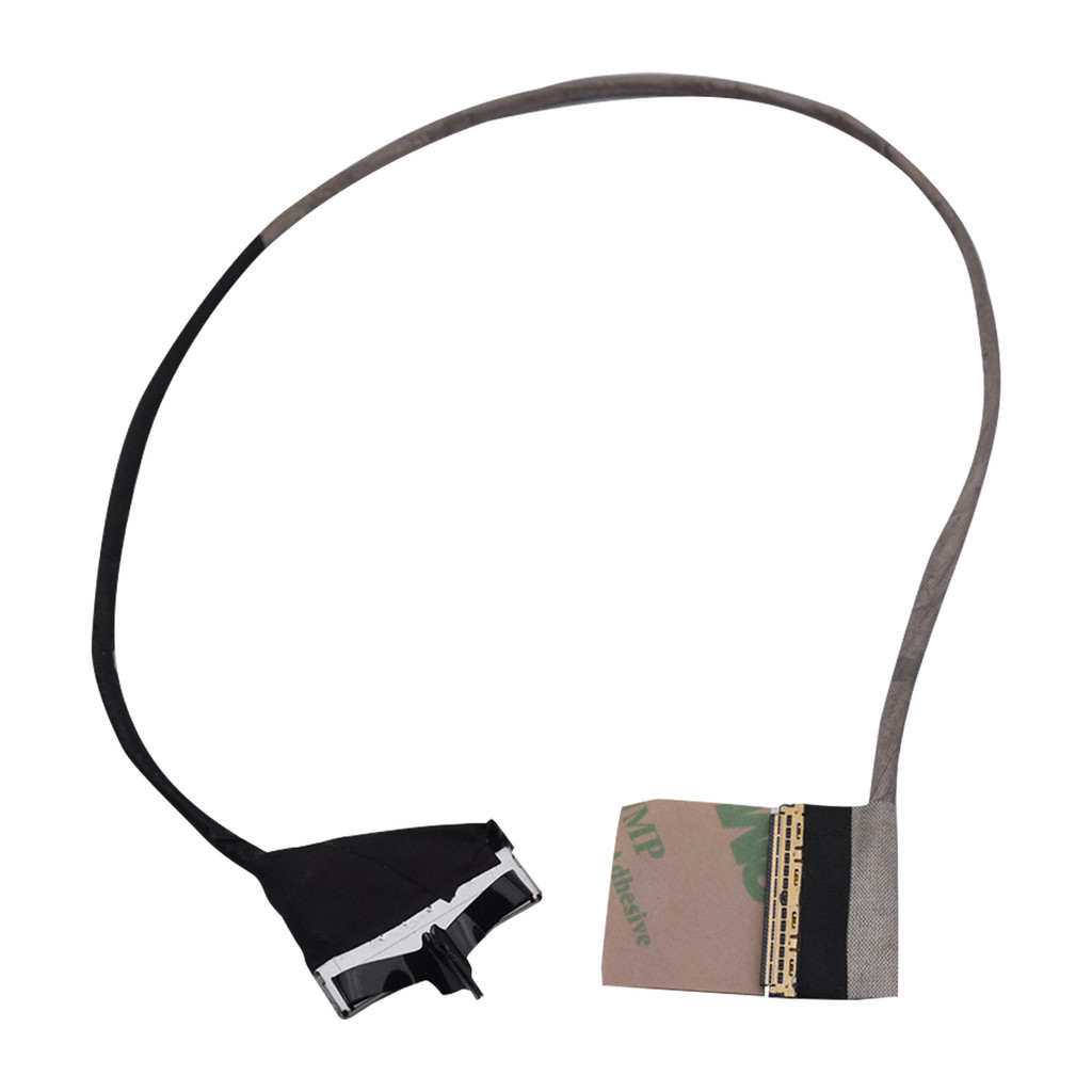 Cabo Flat para Notebook Dell Vostro 5470 DDJW8CLC220