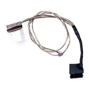 Cabo Flat para Notebook Lenovo