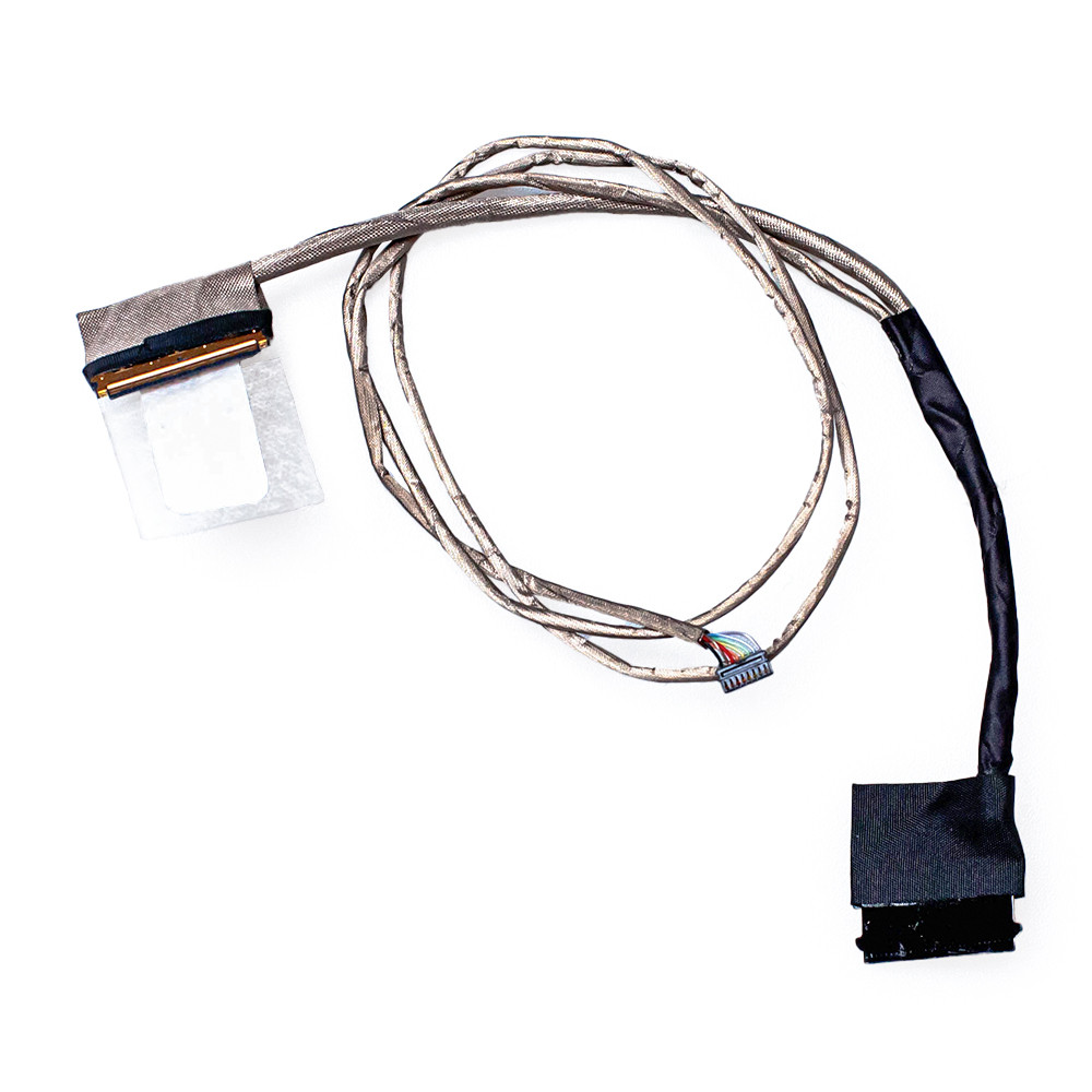 Cabo Flat para Notebook Lenovo