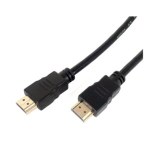 Cabo Hdmi 10 Metros 4K Ultra HD 30 Awgm Com Filtro