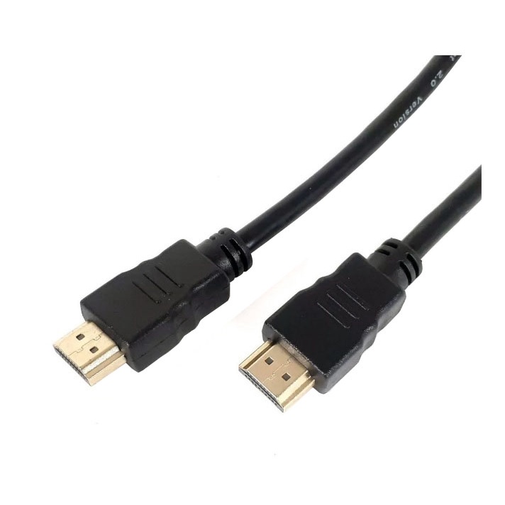 Cabo Hdmi 10 Metros 4K Ultra HD 30 Awgm Com Filtro