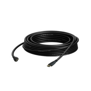 Cabo Hdmi 2.0 5M Intelbras CH 2005 — Informática