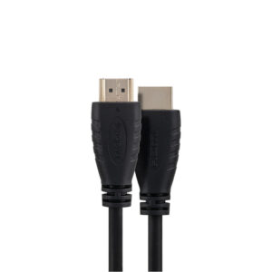 Cabo Hdmi 2.0 de 3,0m Intelbras CH 2030