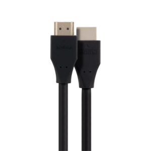 Cabo Hdmi 2.1 de 2,0m Intelbras CH 2120