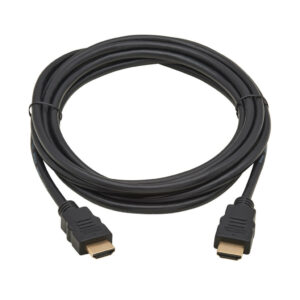 Cabo Hdmi Display Macho 1.80 Metro Ultra Hd