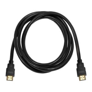 Cabo Hdmi Pichau 1.8m