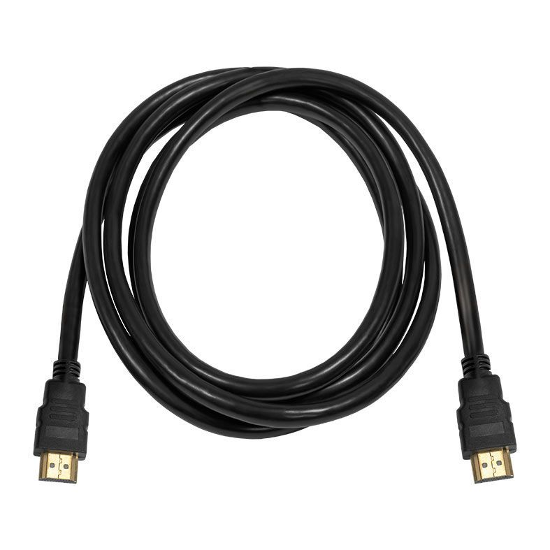 Cabo Hdmi Pichau 1.8m