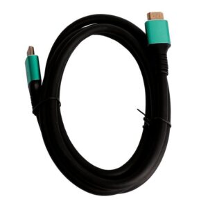 Cabo Hdmi Senye, 8K, 1.8m