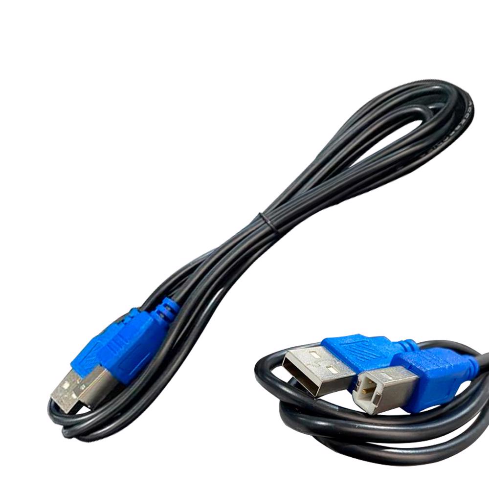 Cabo P Impressora USB 3.0 1,50 Metro
