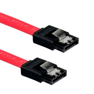 Cabo Sata 3 6GB S Para Hd,Ssd, Gravador, Drives