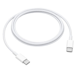Cabo Usb-C 1m Compatível C Aparelhos Celular Smartphone Notebook C