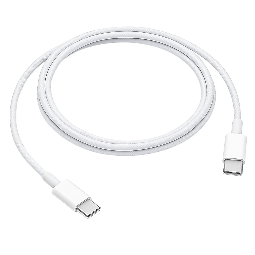 Cabo Usb-C 1m Compatível C Aparelhos Celular Smartphone Notebook C