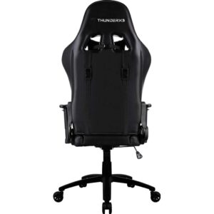 Cadeira Gamer THUNDERX3 Black